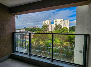 Apartamento de 3 quartos, Osasco · Apartamento 73m² - 2 dormitórios com suíte - Bela Vista - Osasco