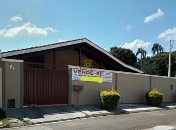 2022/01/f1b04f955d4836c7fff89d5a5af868c9.jpg · CASA - JARDIM FLORESTA