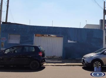 Foto 01 · Terreno a Venda Loteamento Remanso Campineiro Hortolândia