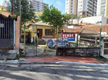 36f4993ced9a2b234b863609e24da425eae8704d · Terreno à venda, 250 m² por R$ 800.000,00 - Santa Teresinha - São Paulo/SP