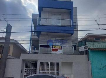 3914de8b4381b5e876b20d5c54aec249b6b27f1f · Apartamento com 1 dormitório à venda, 29 m² por R$ 215.000,00 - Vila Dom Pedro II - São Paulo/SP