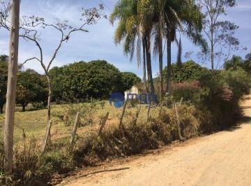 d6c679450f0e687034b6a54c076fa797c408c6fb · Terreno, 5000 m² - venda por R$ 350.000,00 ou aluguel por R$ 9.000,00/mês - Morro Grande da Boa Vist