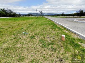 20201113141923857.jpg · Terreno para Venda em Imbituba, PORTINHO DA VILA