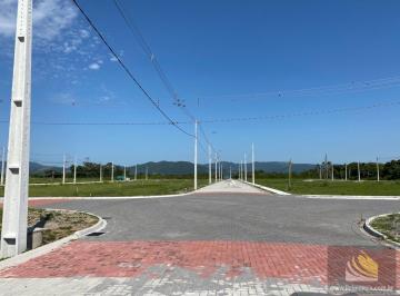 20211221115255275.jpeg · Terreno para Venda em Imbituba, PORTINHO DA VILA