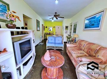 Apartamento · 75m² · 2 Quartos · 1 Vaga · 02 DORMITÓRIOS COM LAZER!