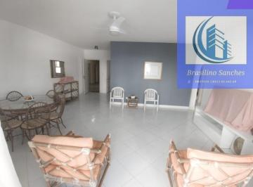 Foto 14 · Apartamento, Vila Alzira, Guarujá, SP