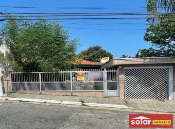 Casa · 260m² · 2 Quartos · 4 Vagas · Casa Jardim Penha São Paulo/SP