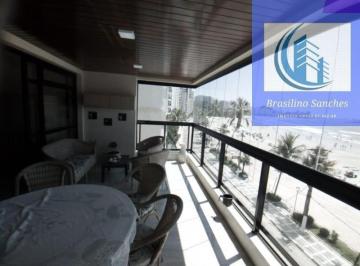 Foto 24 · Apartamento, Vila Luis Antônio, Guarujá, SP