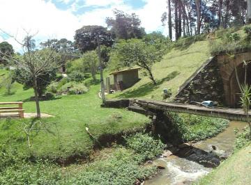20220125182349641850.JPG · Chácara para Venda em Socorro, Barão de Ibitinga, 2 dormitórios, 1 suíte, 3 banheiros, 4 vagas
