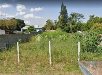 362695_iWMEH2nqe3l0uQB2_36269561f03833277cd.jpg · TERRENO 11 x 50 EM CANOAS RESIDENCIAL OU COMERCIAL NA SÃO FRANCISCO