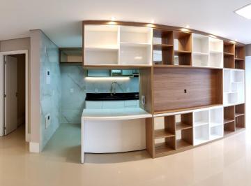 2022/01/7d2e4be842cb4ac45dfe41b88140714a.jpg · APARTAMENTO - BETHAVILLE I