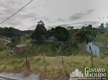 Foto 01 · Lote - Roma