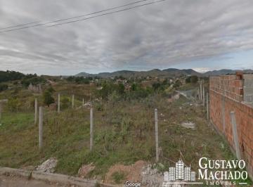 Foto 01 · Terreno - Roma
