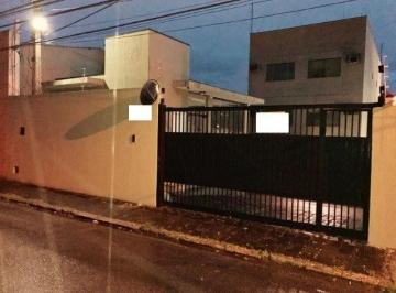2022/01/167192310.jpg · PONTO COMERCIAL NO CENTRO DE JUNDIAÍ.