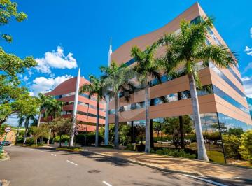 0 · SUA EMPRESA AQUI!