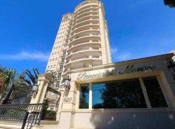 0 · apartamento à venda em Cambuí