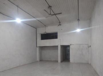 Foto 07 · Ponto, Campina, Belém, PA