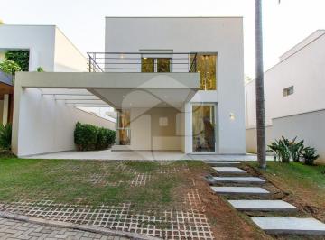 0 · casa á venda e para aluguel em Sítios de Recreio Gramado