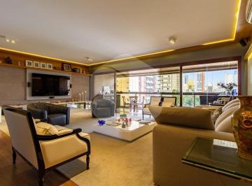 0 · apartamento à venda em Cambuí