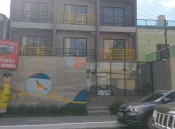 Apartamento , São Paulo · #APTO studio DUPLEX 35,2 M² SAÚDE  - 750 M METRÔ  -   r$ 9.769,00  M²