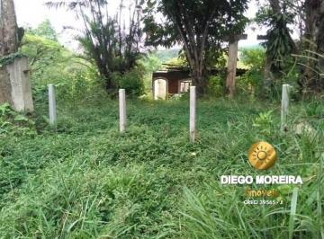 Terreno · 1075m² · Terreno à venda em Terra Preta – Mairiporã/SP