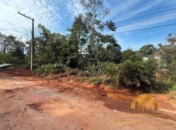 Terreno · 1075m² · Terreno à venda em Terra Preta – Mairiporã/SP