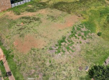 Terreno · 1051m² · Terreno à Venda – Condomínio Itaporá | Atibaia/SP