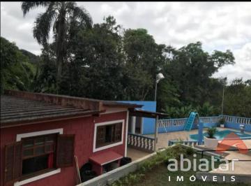 foto1 · Chácara de 3.400 hectares Jardim Barro Branco - Cotia, à venda por R$ 800.000