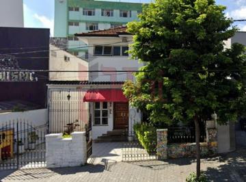 Comercial · 336m² · Imóvel Comercial para Venda na Água Branca com 336 m²