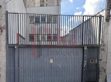 Comercial · 301m² · Imóvel Comercial para Locação no Bom Retiro com 301 m²
