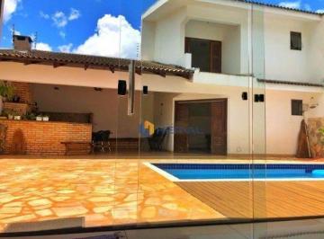 34c09a787b9eeb9eb4ebdbd2d40dfb1c86a328dc · (Aceita troca) Casa com 4 Quartos à venda, 380 m² por R$ 1.200.000 - Jardim Real - Maringá/PR