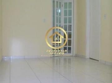 Casa · 219m² · 4 Quartos · Casa à venda - no Jardim Carombé