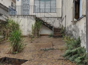 Foto 01 · TERRENO COM 308 M2, COM MELHOR CUSTO BENEFÍCIO DA REGIÃO.