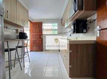 6a5d3cede9b344e0f89834409cc43b776a23b212 · Casa 3 quartos com piscina e armários, Rio das Ostras/RJ