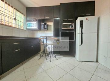 f9801f3ac707c1cc9145fb73703ff967a16a0a51 · Casa 2 quartos com quintal, Village - Rio das Ostras/RJ