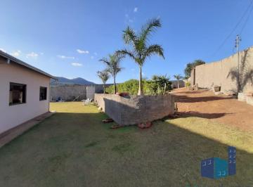 Foto 09 · Casa, Parque dos Passaros, Santa Rita do Sapucaí, MG