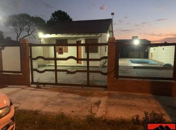 2022/01/c2caca671639792bcbfd85f7a0fe8e76.jpg · CASA - SANTA TEREZINHA