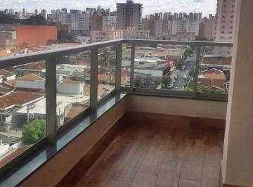 2022/01/d3c04012362510ec22702a1eb894d1b0.jpg · APARTAMENTO - JARDIM PAULISTA