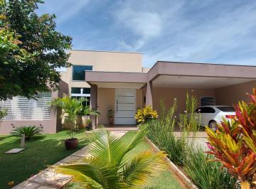 Casa de 3 quartos, Brasília · Excelente casa térrea/Condomínio em terra particular. Aceita permuta por lote