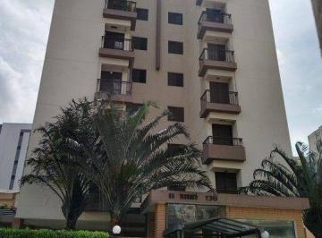 cbba433362aa1938ed4c0c1937bb78a070aa8f08 · EDIFÍCIO MANACÁ Excelente Apartamento com 3 dormitórios à venda, 95 m² por R$ 830.000 - Vila Augusta