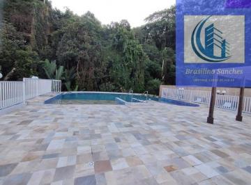 Foto 64 · Apartamento, Vila Alzira, Guarujá, SP