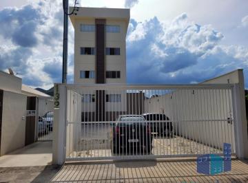 Foto 13 · Apartamento, Jardim Santo Antonio, Santa Rita do Sapucaí, MG