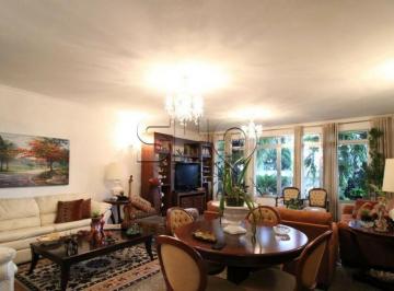 148630_ip3w5k_1486306669646bc1098.jpg · Imoveis - na Vila Romana