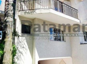 Edward · SOBRADO - VENDA - VILA SÔNIA - SEIS QUARTOS
