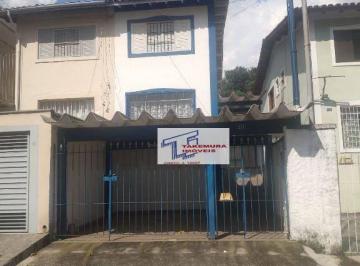 a79ffd7208237078a9ae467f7e5217cdf5fe3cd1 · Sobrado com 4 dormitórios para alugar, 120 m² por R$ 3.500,00/mês - Jardim Ester Yolanda - São Paulo