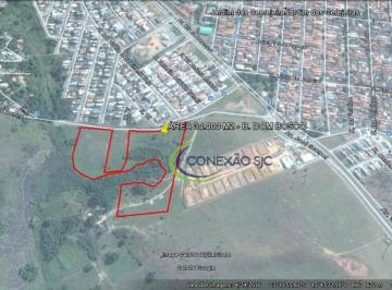 a5cf7f53eb92f59da9829cc90491964a7300ac7a · Área à venda, 21380000 m² por R$ 9.000.000,00 - Residencial Dom Bosco - São José dos Campos/SP