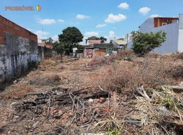 180868dce37c3f51d65469db5549c6d1e72d4cf5 · Terreno de 1070m2, Vila Nova - Itu SP