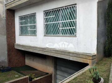 7a9820d71f8cbce91d4b5d66e06790d3da9ee25a · Casa à venda, 328 m² por R$ 1.300.000,00 - Cidade Líder - São Paulo/SP