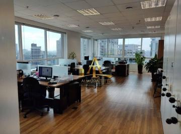 2f32246f28ca5832e20f1375a5bdcdb0be1d7493 · Sala à Venda 103 m² - Bethaville em Barueri/SP.