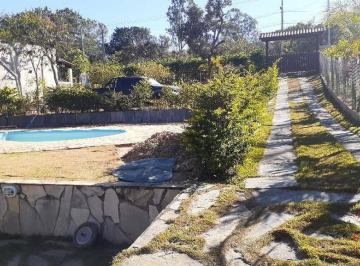 04b0857e645dc82b40efc7051b5422df9ff3db43 · Sítio à venda, 1000 m² por R$ 498.000,00 - Condomínio Vale Do Luar - Jaboticatubas/MG